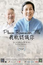 Watch Please Remember Me Myflixer