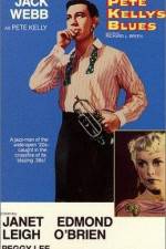 Watch Pete Kelly's Blues Myflixer