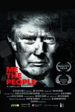 Watch Me the People Myflixer