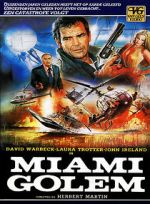 Watch Miami Golem Myflixer