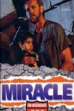 Watch Miracle on Interstate 880 Myflixer