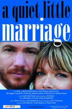 Watch A Quiet Little Marriage Myflixer