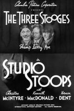Watch Studio Stoops Myflixer