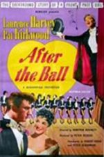 Watch After the Ball Myflixer