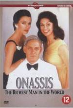 Watch Onassis: The Richest Man in the World Myflixer