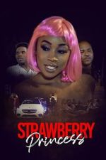 Watch Strawberry Princess Myflixer