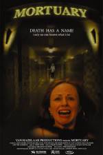 Watch Mortuary Myflixer
