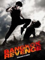 Watch Bangkok Revenge Myflixer