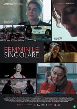 Watch Femminile Singolare Myflixer