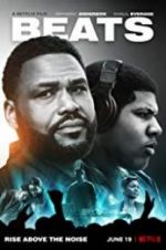 Watch Beats Myflixer