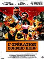 Watch Operation Corned Beef Myflixer