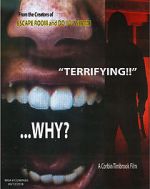 Watch Why? Myflixer