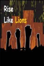 Watch Rise Like Lions Myflixer
