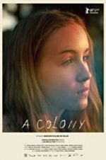Watch A Colony Myflixer