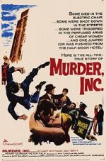 Watch Murder, Inc. Myflixer