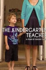 Watch The Kindergarten Teacher Myflixer