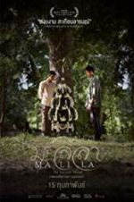 Watch Malila: The Farewell Flower Myflixer
