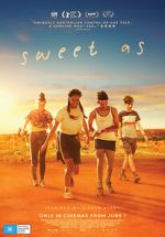 Watch Sweet As Myflixer