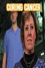 Watch Curing Cancer Myflixer