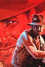 Watch The Making of \'Indiana Jones and the Temple of Doom\' Myflixer
