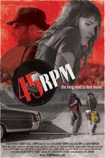 Watch 45RPM Myflixer