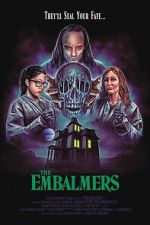 Watch The Embalmers Myflixer