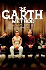 Watch The Garth Method Myflixer