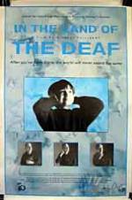 Watch In the Land of the Deaf Myflixer