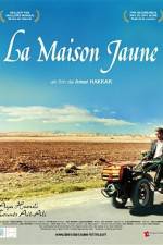 Watch The Yellow House Myflixer
