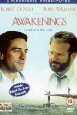 Watch Awakenings Myflixer