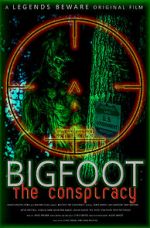 Watch Bigfoot: The Conspiracy Myflixer