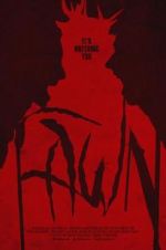 Watch Fawn Myflixer