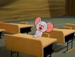 Watch Little School Mouse Myflixer