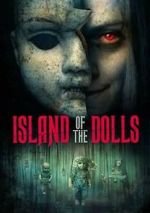 Watch Island of the Dolls Myflixer