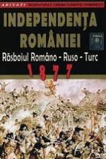 Watch Independenta Romaniei Myflixer