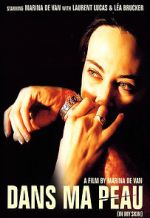 Watch In My Skin Myflixer