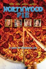 Watch Northwood Pie Myflixer