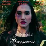 Watch Dreggernine (Short 2022) Myflixer