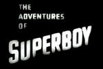 Watch The Adventures of Superboy (TV Short 1961) Myflixer