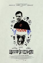 Watch Dinner in America Myflixer