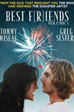 Watch Best F(r)iends Volume 1 Myflixer