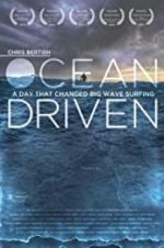Watch Ocean Driven Myflixer