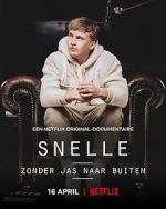 Watch Snelle: Zonder jas naar buiten Myflixer