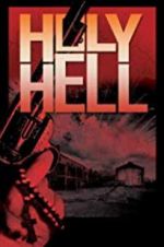 Watch Holy Hell Myflixer