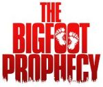 Watch The Bigfoot prophecy Myflixer