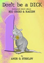 Watch Don\'t Be a DICK! Myflixer