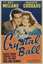 Watch The Crystal Ball Myflixer