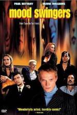 Watch Dead Babies Myflixer
