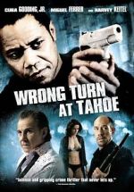 Watch Wrong Turn at Tahoe Myflixer