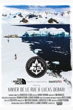 Watch Mission Antarctic Myflixer